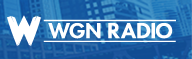 WGN_Radio