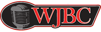 WJBC_logo