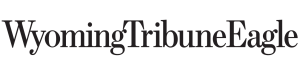 Wyoming_Tribune_Eagle