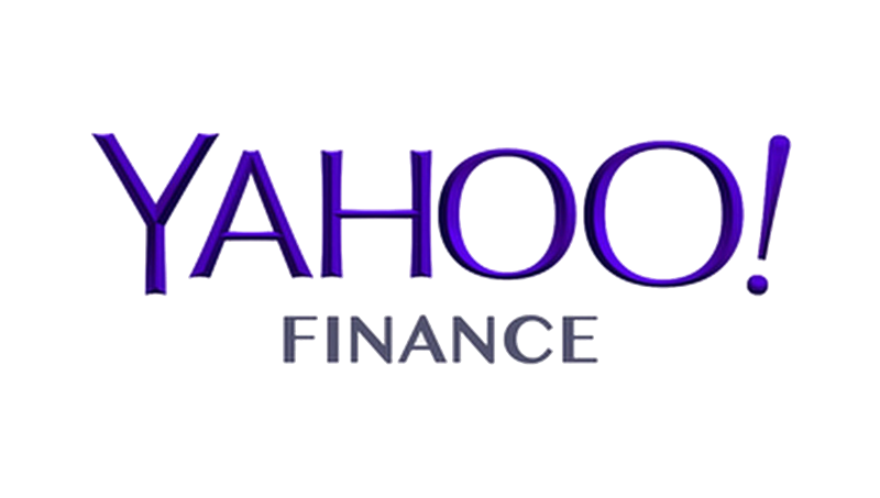 Yahoo__Finance_logo