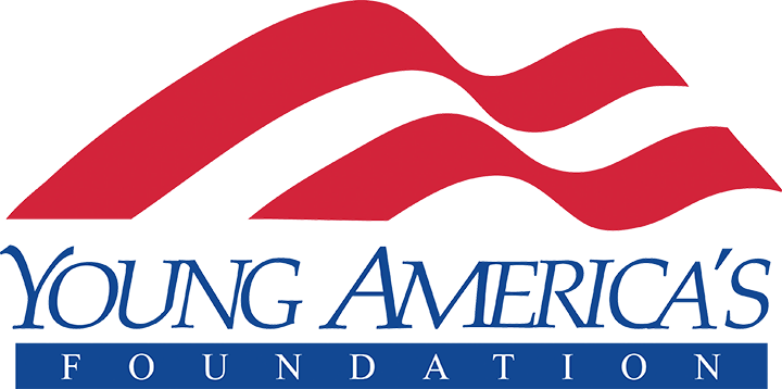 Young_Americas_Foundation