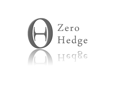 Zerohedge