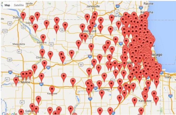 Zero_Hedge_Heat_Map