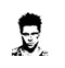 Zero_Hedge_Tyler_Durden_Image