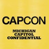 capcon