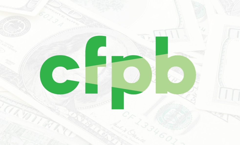 cfpb