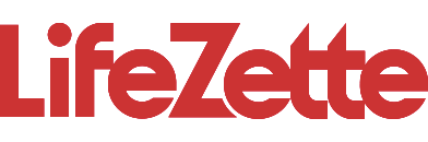 lifezette-logo