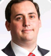Matt Carnovale