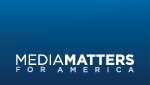 media_Matters