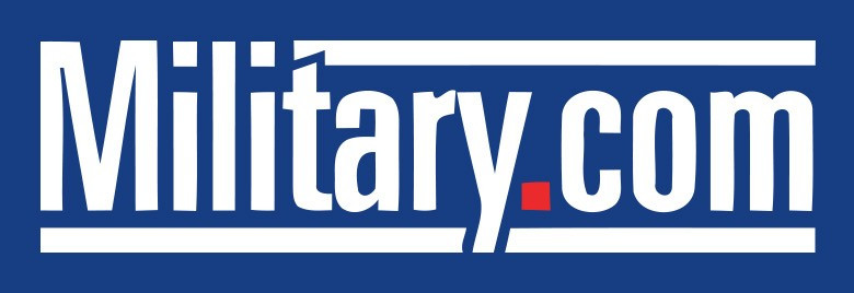 military-dot-com-logo