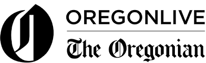 oregonian_logo