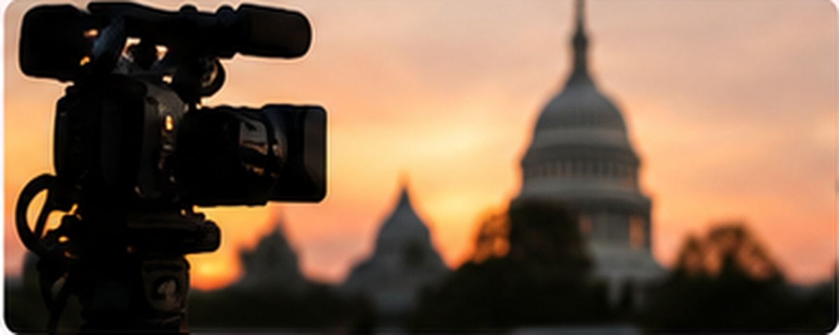 Investigative journalism and media