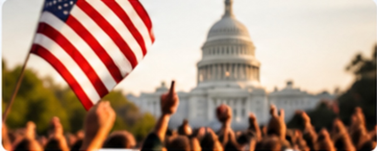 Civic engagement and government transparency