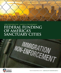 subsciber_special_federal_funding_image