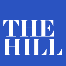 the_hill_logo