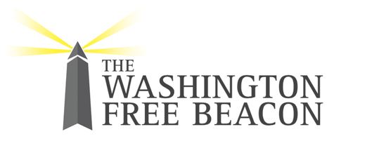 washington_free_beacon_logo_new