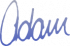 Adam_Andrzejewski_Sig