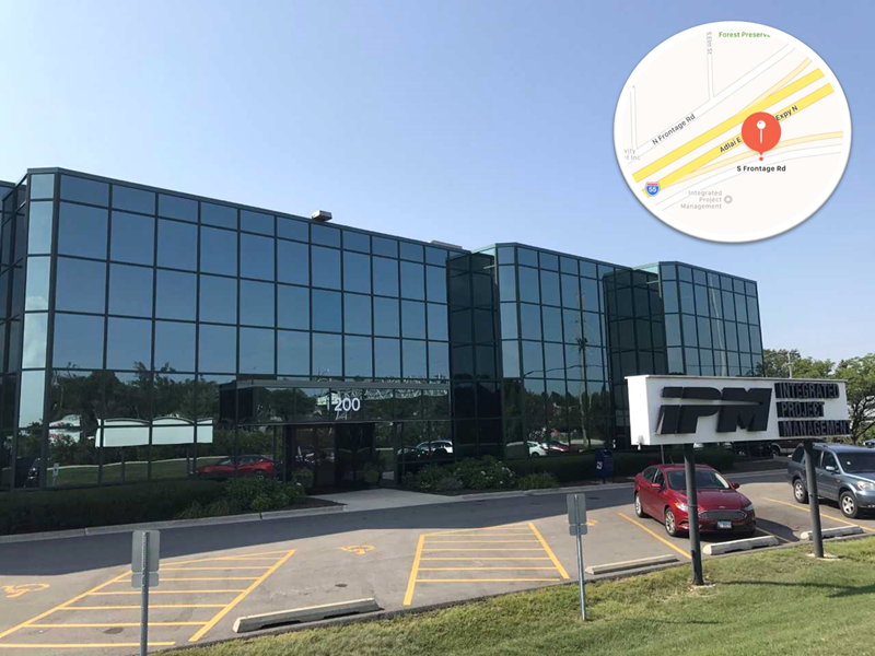 200_S._Frontage_Rd_for_website