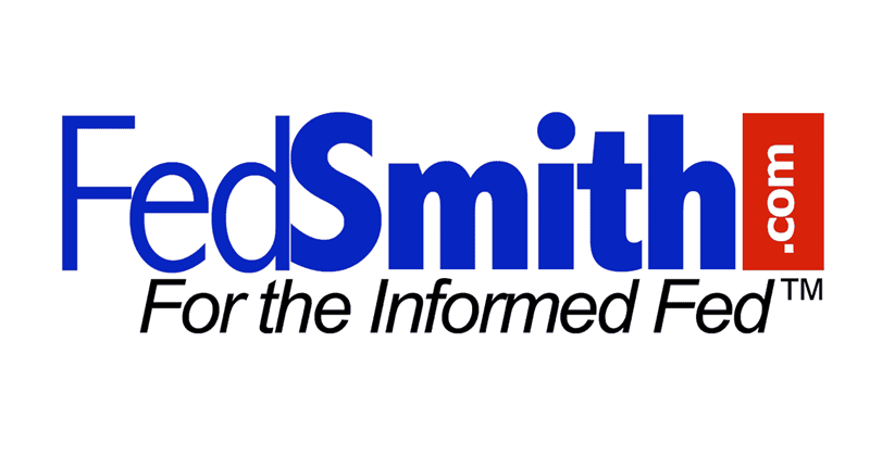 Fedsmith