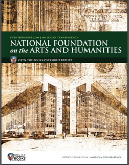 NFA-H_Cover_Page