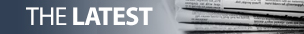 TheLatest
