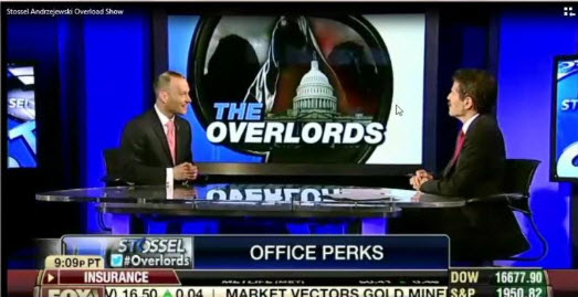 The_Overlords