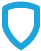 Open the Books Logo