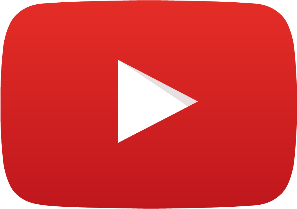 Youtube Video Icon